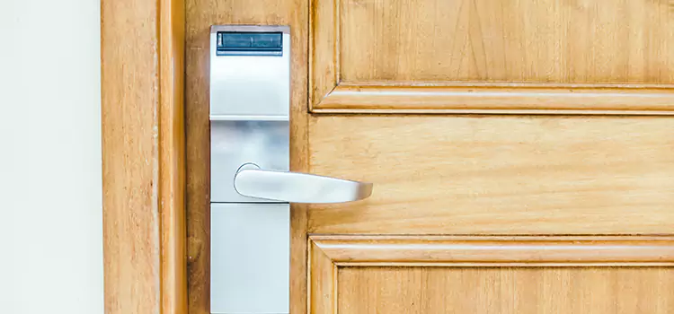Advanced Solutions in Jefferson City, MO for Modern Security