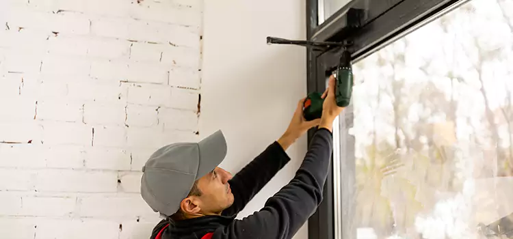 Automatic Door Opener Commercial Jefferson City