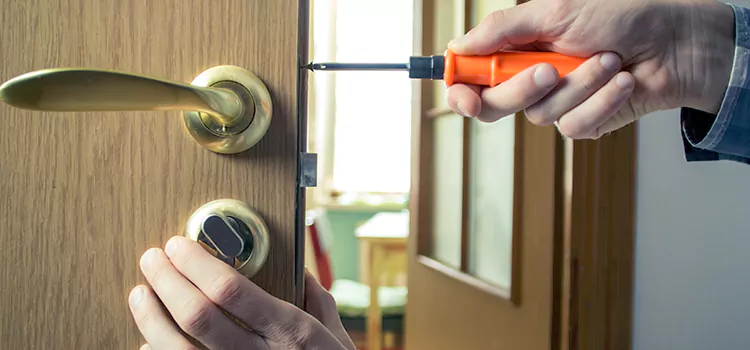 Garage Door Installation Jefferson City