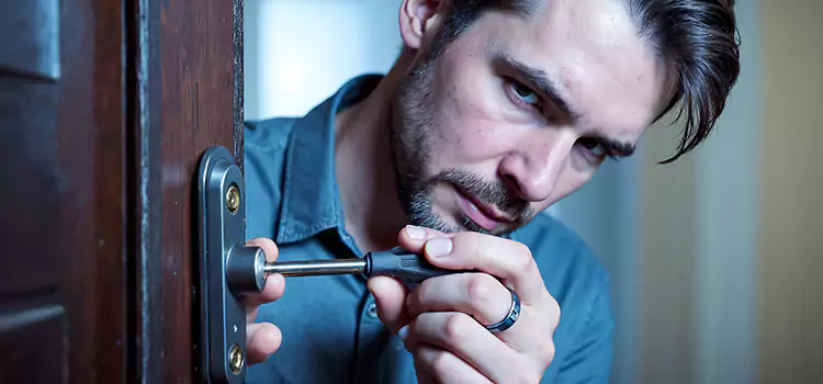 Eviction Locksmith Jefferson City