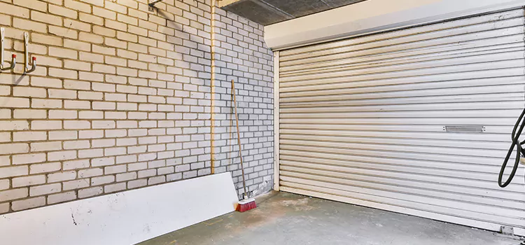 Comprehensive Solutions for Every Garage in Jefferson City