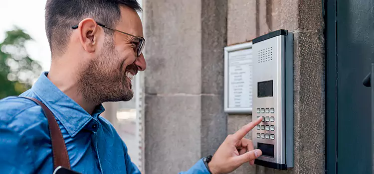 Advanced Solutions for Enhanced Security in Jefferson City, MO