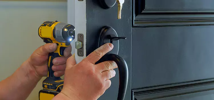 Mobile Automotive Locksmith Jefferson City