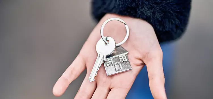 Trusted Broken Key Extraction Jefferson City