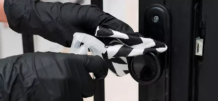 24 Hour Mobile Locksmith Jefferson City