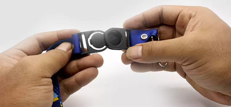 Our Professional Key Fob Installation Process in Jefferson City, MO