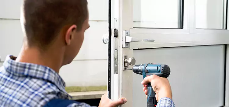 Experienced and Reliable Technicians Jefferson City
